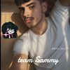 editsdefedeyteamsammy0