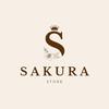 sakura.store94