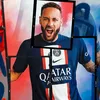 _neymar1jr
