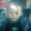 putri5773