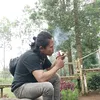 dwipankrunkzinkna