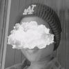 grakiakio_vich07