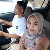 ekonurwahyu06