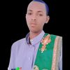 userjimcale______boy
