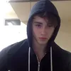 ewmiguel