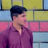 itx.zohaib66