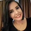 karina.san.m