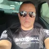 nilsonoliveira94