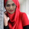 iloveumy.baby33