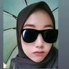 dezzirahmawati