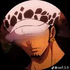 sacanko76
