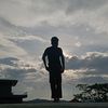 anak.anakbaik2