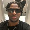 michael_luke2