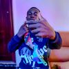 xbee79