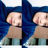 aqilss_zya