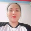 ranakamala165