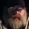 jeremyblaylock4
