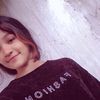 thushi813
