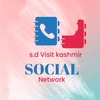 Visit kashmir