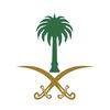 norahali104
