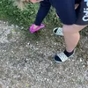 colin_dwy_23