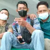 sipurnew