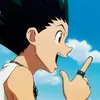 _gxbixx