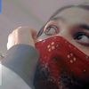 mariamjaved26