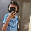 bibua30