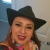 www.tiktok.mariaespino