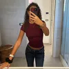 veronica.berardi12