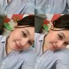 adellyaaaaaa3