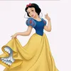 airam_esse