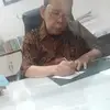 wd_577