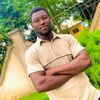kwame.emmanuel
