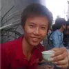 meme.cha7