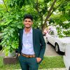 deshanmaduwantha00