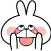 dhung_0701