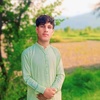 saleemkhan1234567895