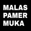 user30615631982863