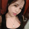 maricel.73