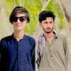 waqaru128