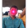 🍒🍒𝕞𝕕 𝕤𝕒𝕚𝕖𝕕 🍒🍒
