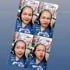 dini.simanjuntak20