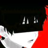 isall_756