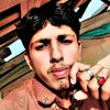 arshaddukhi2