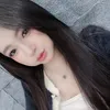 🫧 𝔂𝓮𝓷𝓷𝓴𝓲𝓮𝓮˚ ୨ৎ ⋆ ˚