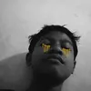 ardanaketut5