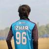 syed_izhar96