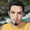 iwank8881